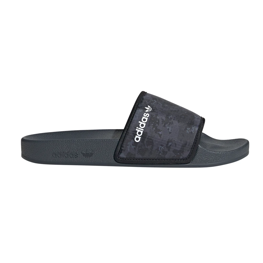 Adilette Slide Sandals