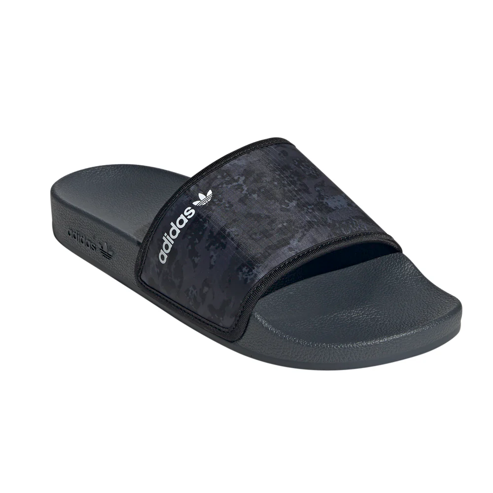 Adilette Slide Sandals - Image 2