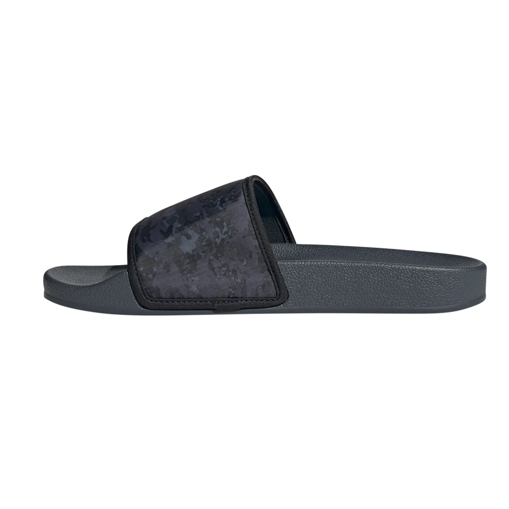 Adilette Slide Sandals - Image 3