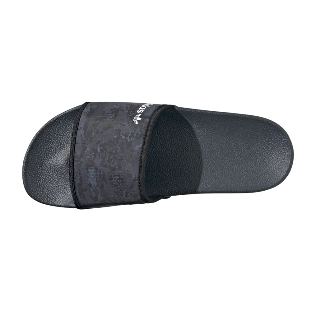 Adilette Slide Sandals - Image 4