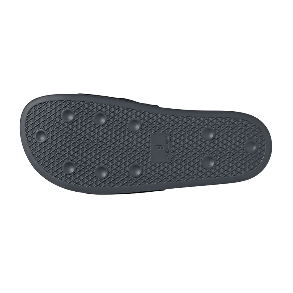 Adilette Slide Sandals - Image 5