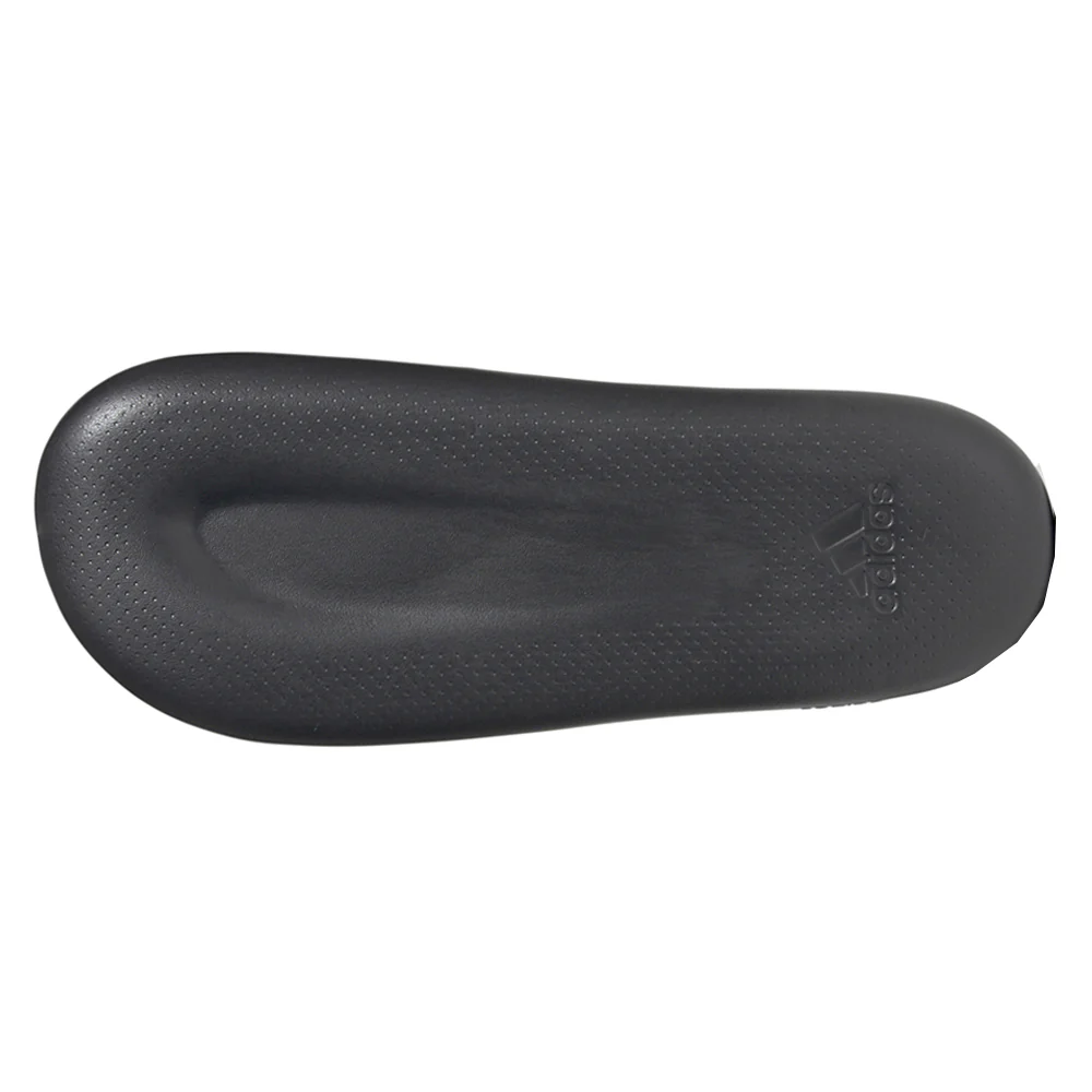 Adilette Zplaash Slide Sandals - Image 5
