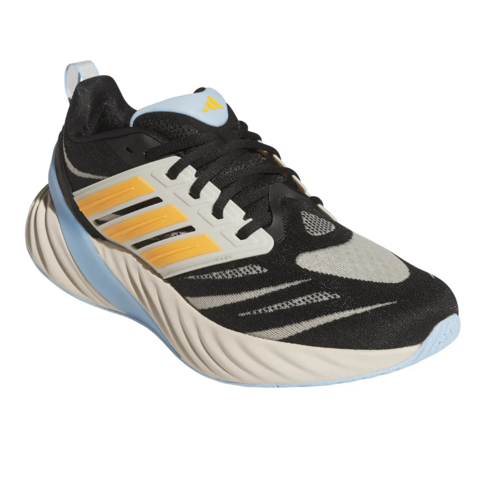 Adipure Glide Running Shoes - Image 2