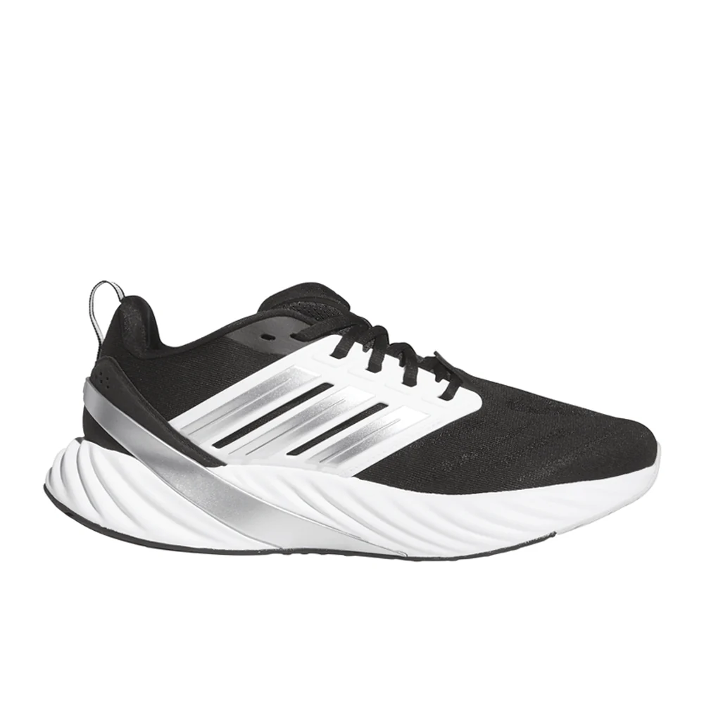 Adipure Glide Running Shoes