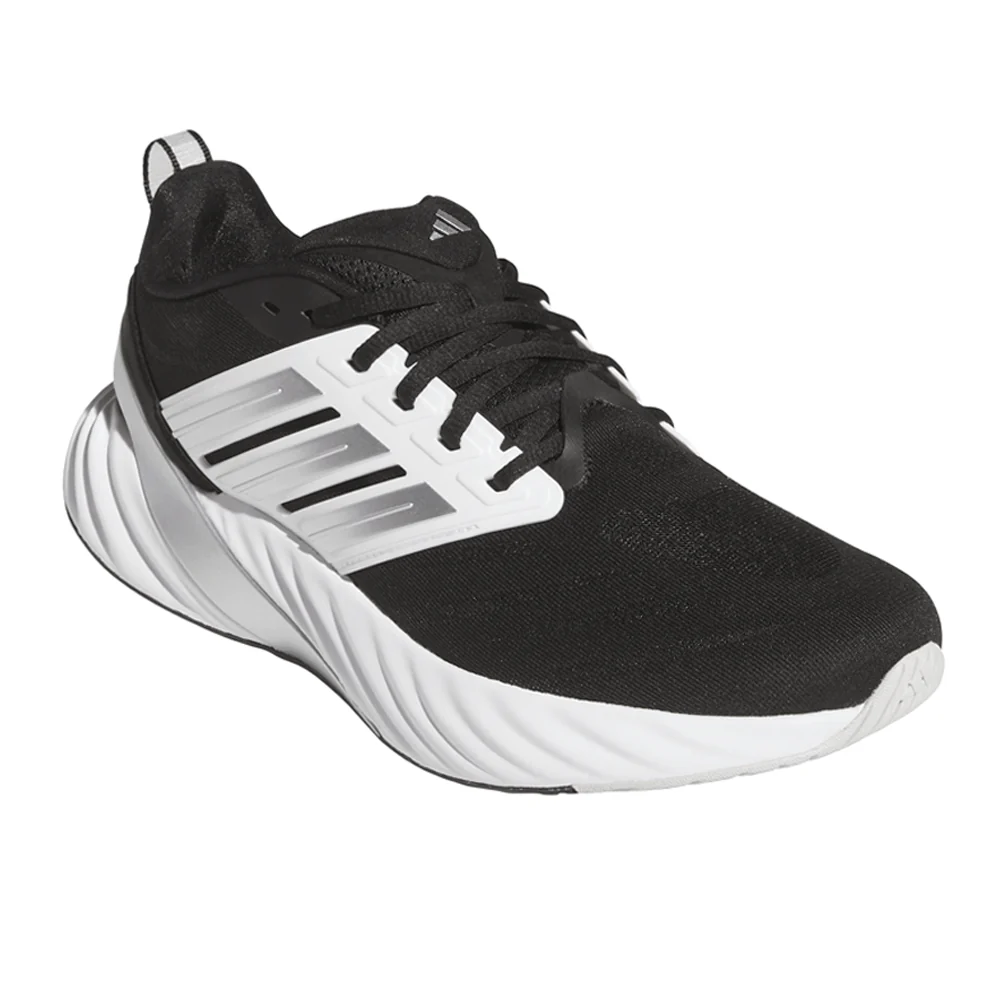 Adipure Glide Running Shoes - Image 2