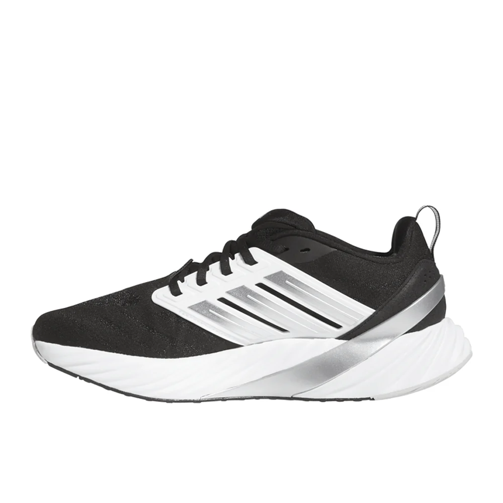 Adipure Glide Running Shoes - Image 3