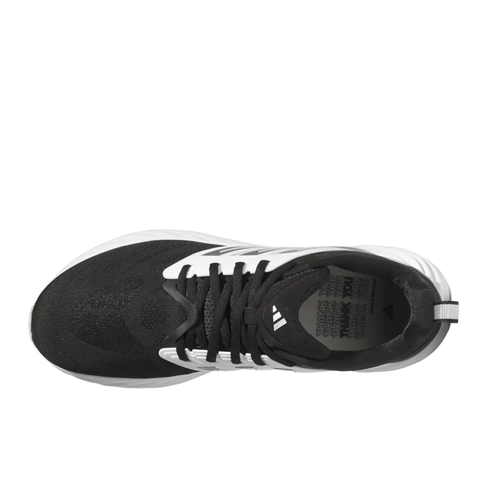 Adipure Glide Running Shoes - Image 4