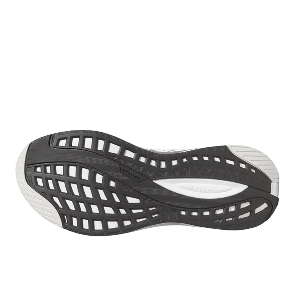 Adipure Glide Running Shoes - Image 5