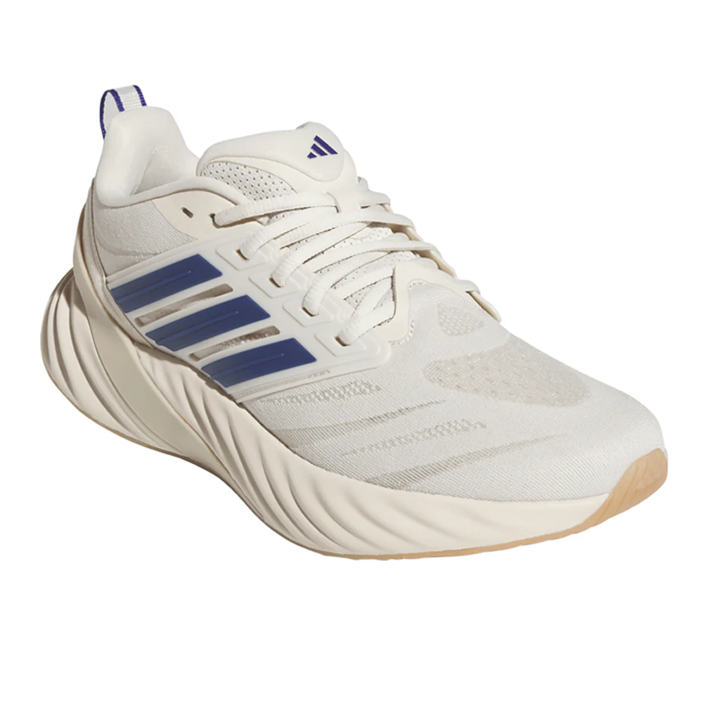 Adipure Glide Running Shoes - Image 2