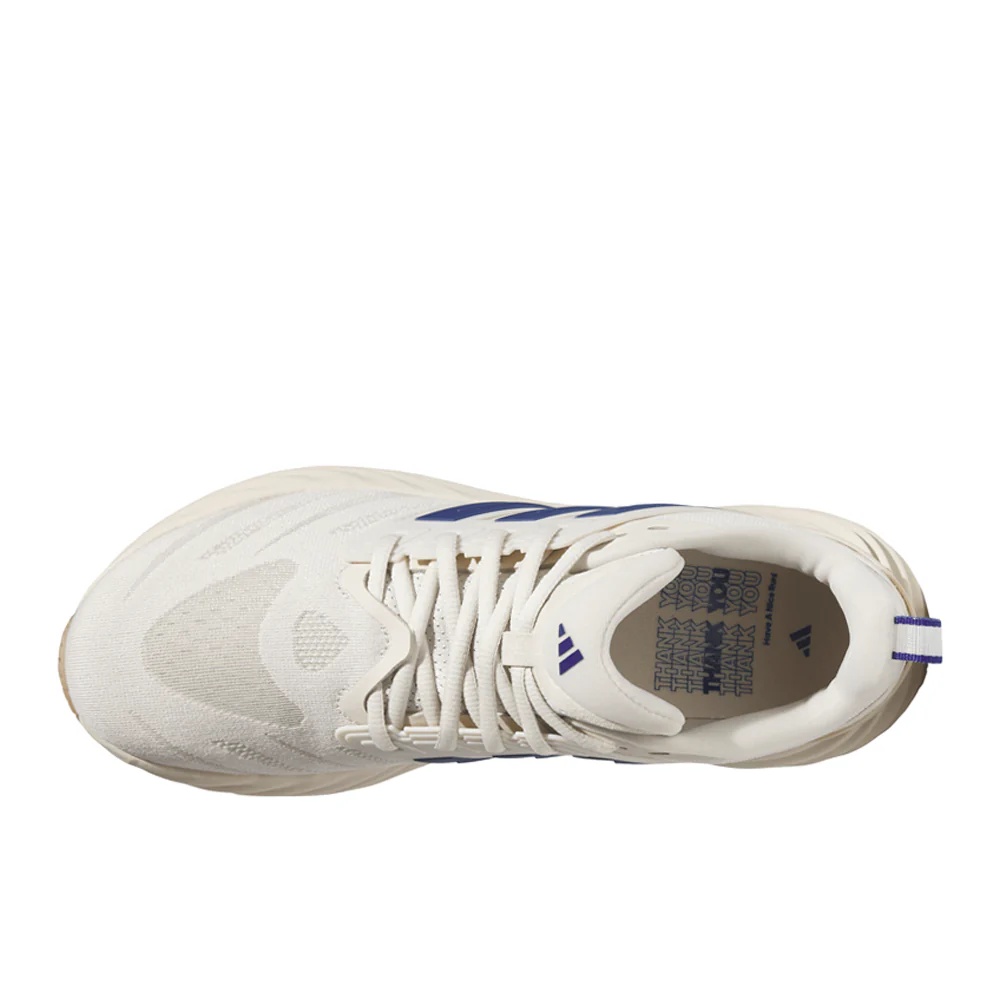 Adipure Glide Running Shoes - Image 4