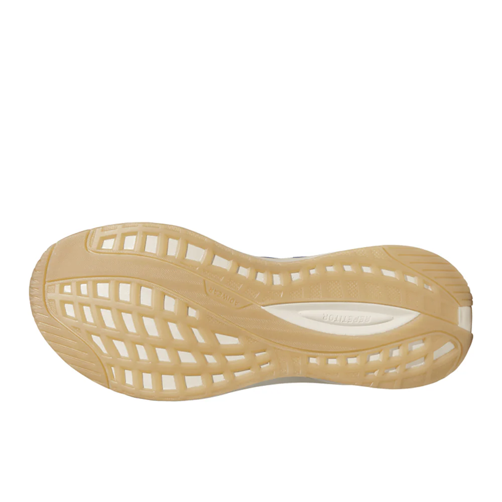 Adipure Glide Running Shoes - Image 5