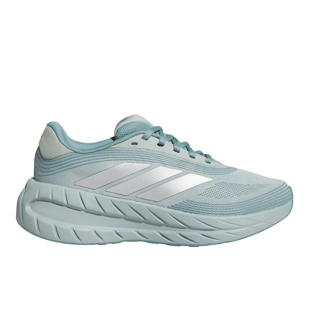 Adipure Shift Running Shoes