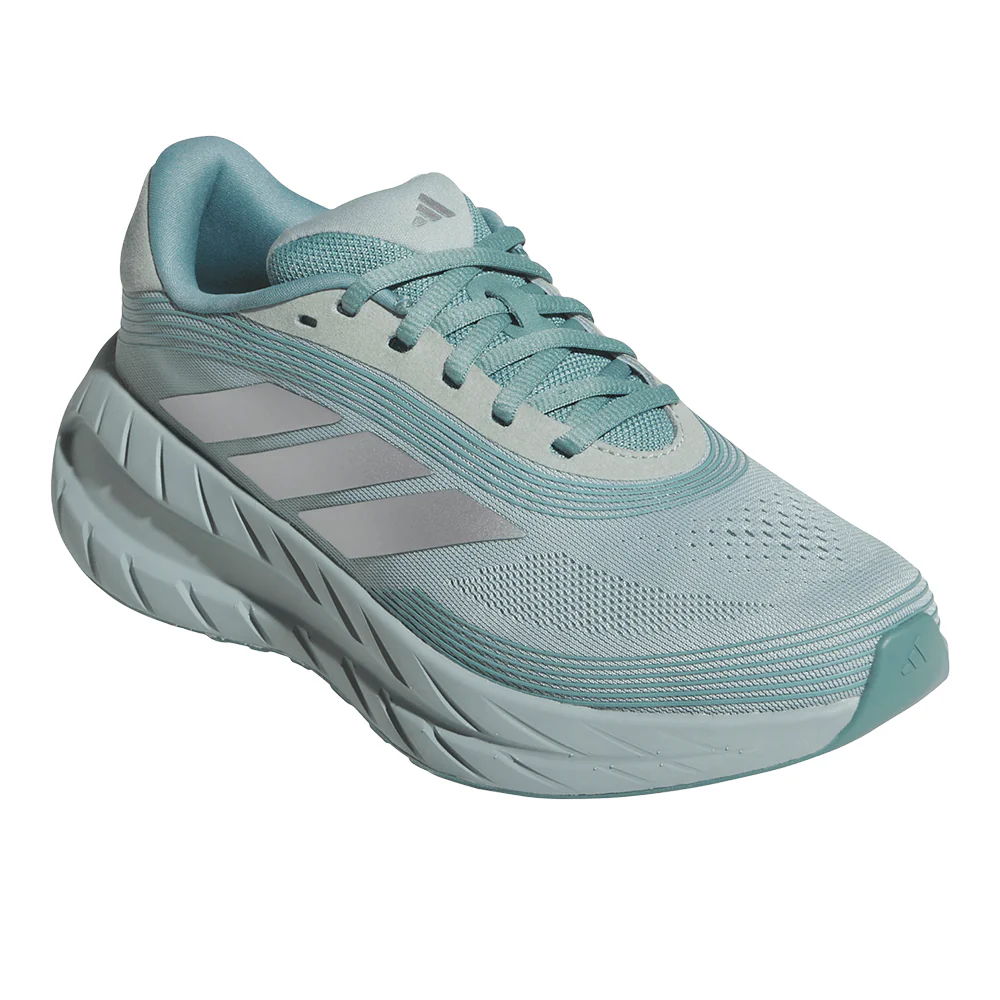 Adipure Shift Running Shoes - Image 2