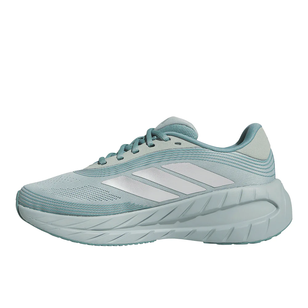 Adipure Shift Running Shoes - Image 3