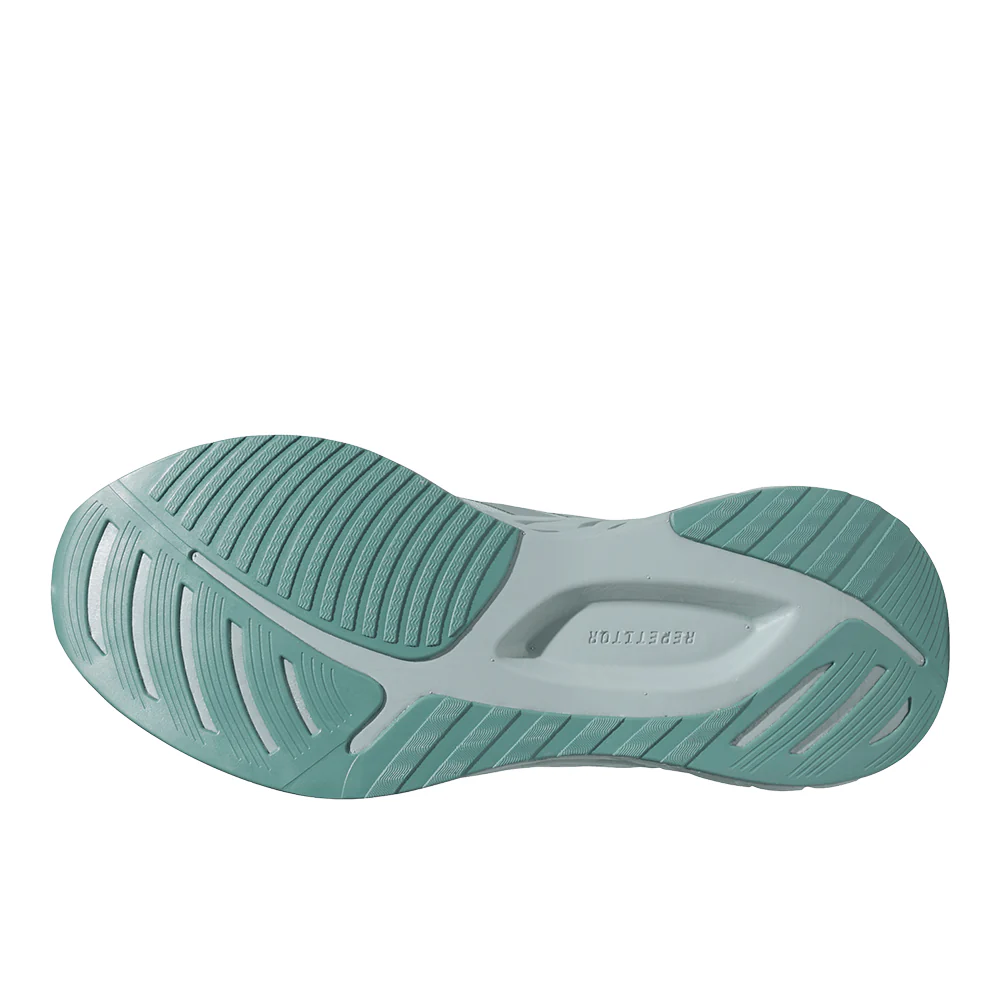 Adipure Shift Running Shoes - Image 5