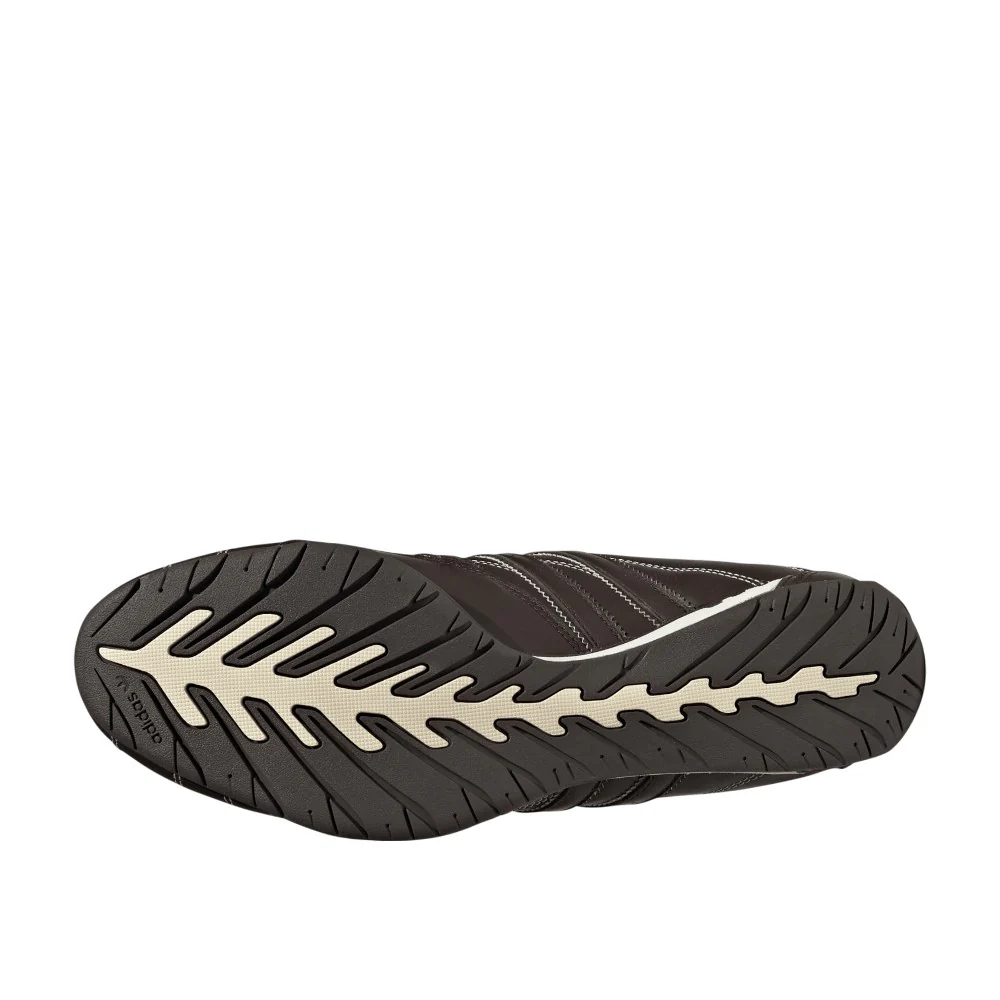 Adiracer Low Lace Up Sneakers - Image 5
