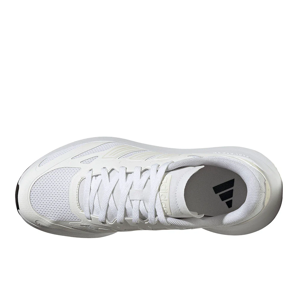 Adirok Lace Up Sneakers - Image 4