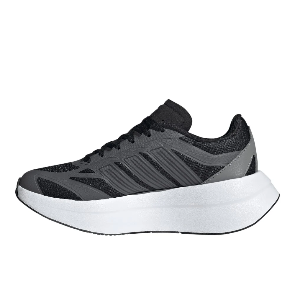 Adirok Lace Up Sneakers - Image 3