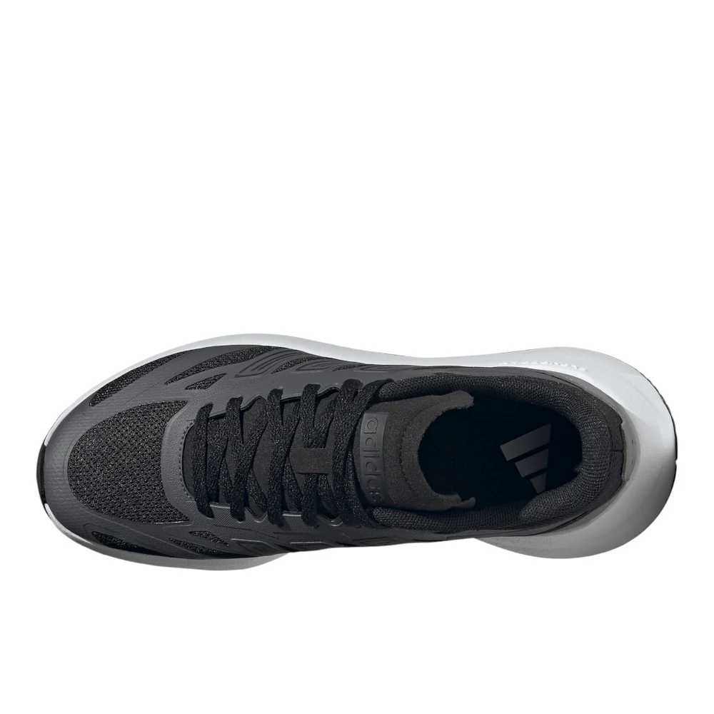 Adirok Lace Up Sneakers - Image 4