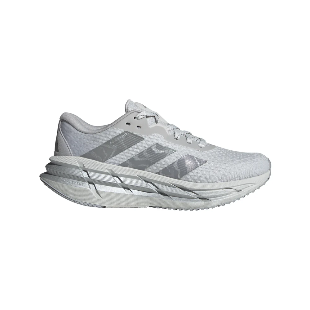 Adistar 3 Running Shoes