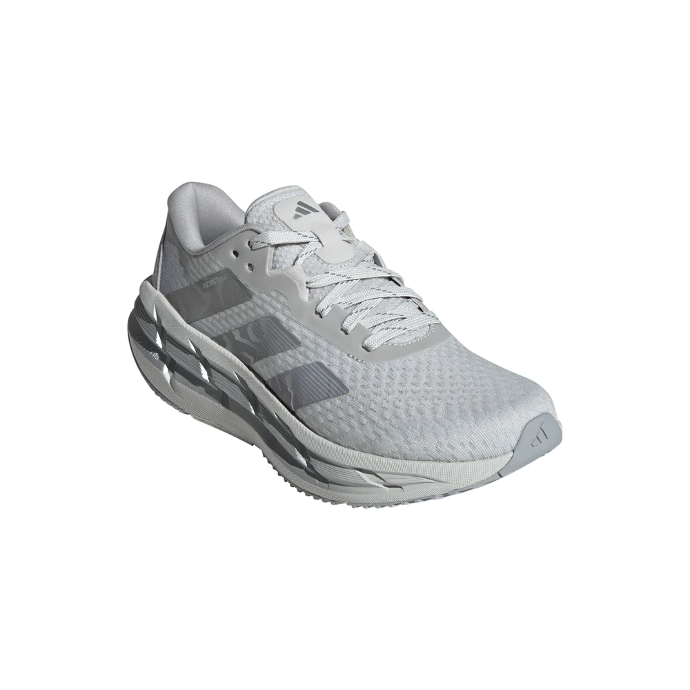 Adistar 3 Running Shoes - Image 2