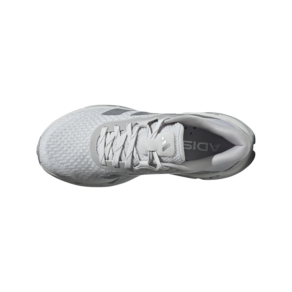 Adistar 3 Running Shoes - Image 4