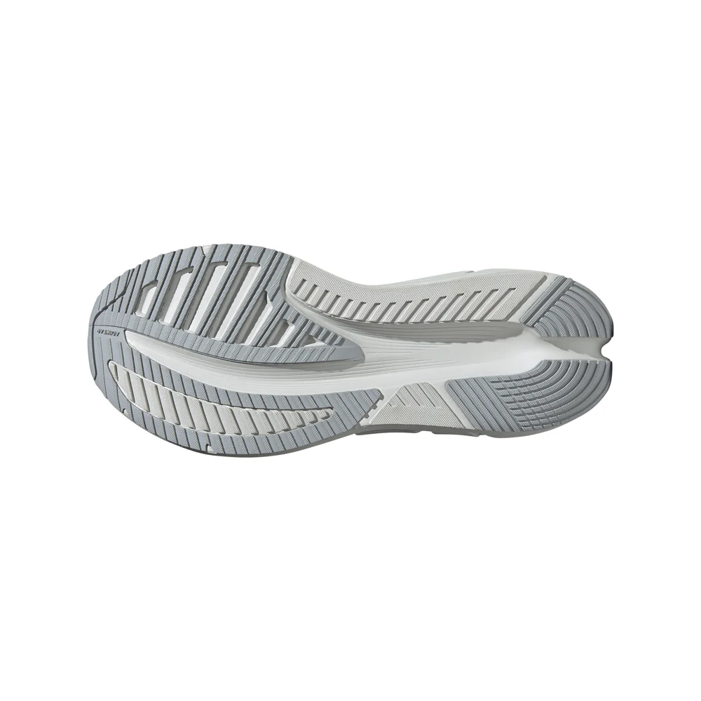 Adistar 3 Running Shoes - Image 5