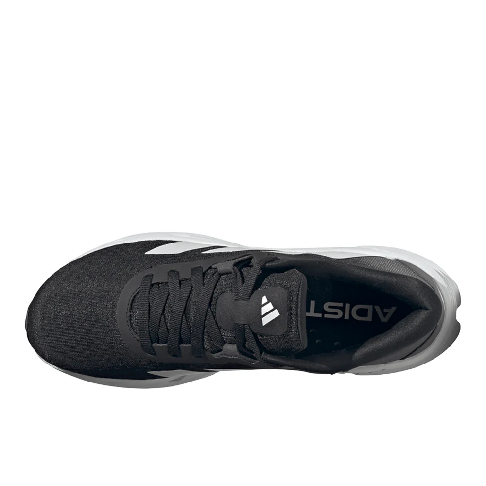 Adistar 3 Running Shoes - Image 4