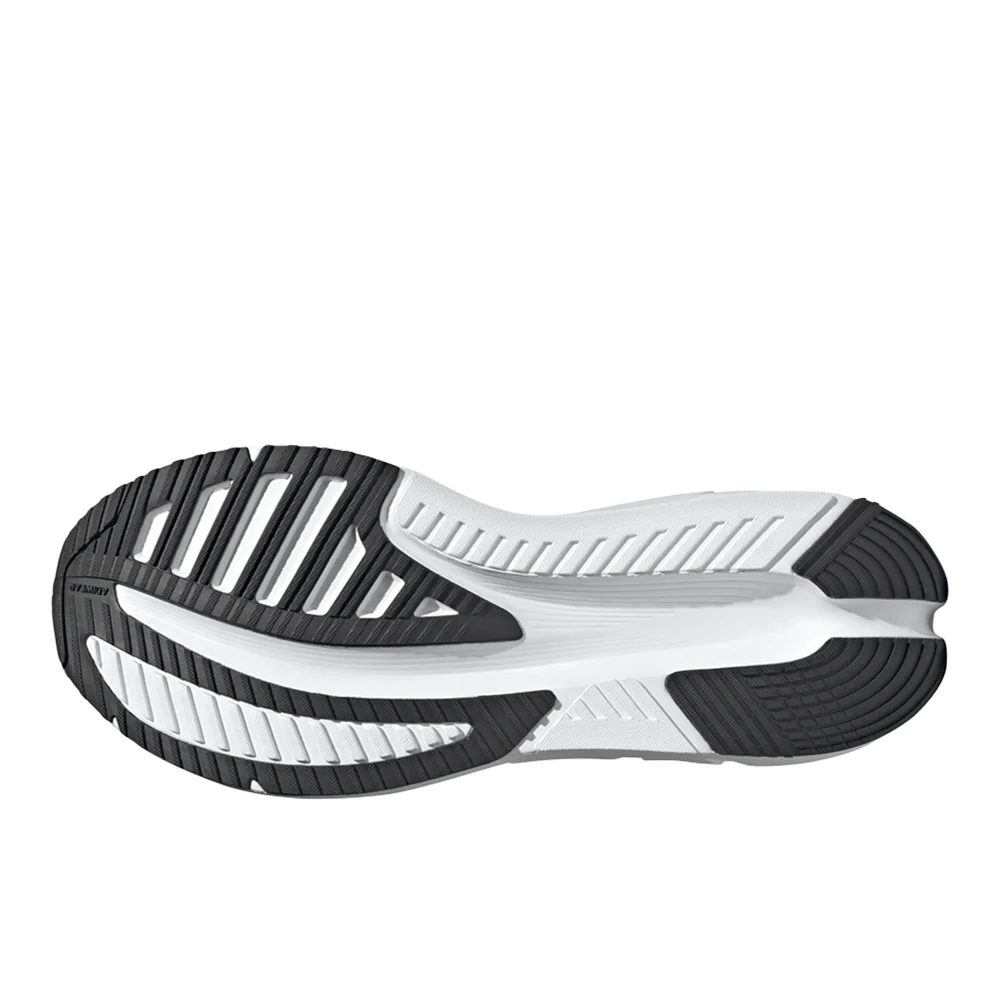Adistar 3 Running Shoes - Image 5