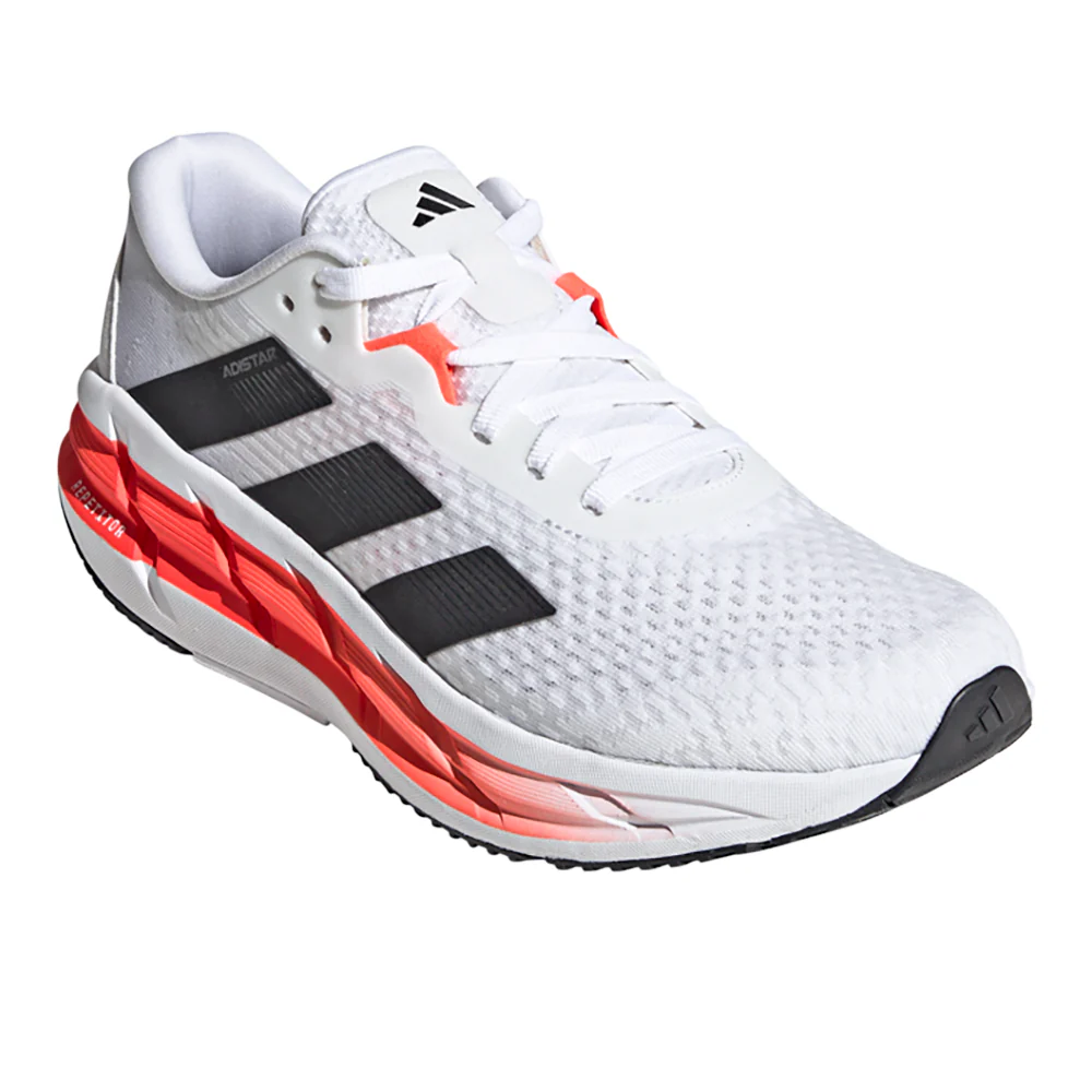 Adistar 3 Running Shoes - Image 2