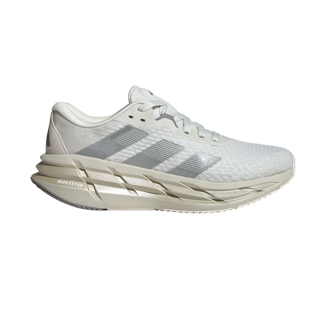Adistar 3 Running Shoes