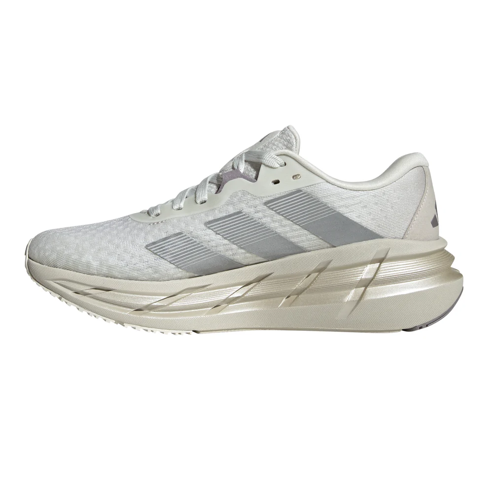 Adistar 3 Running Shoes - Image 3