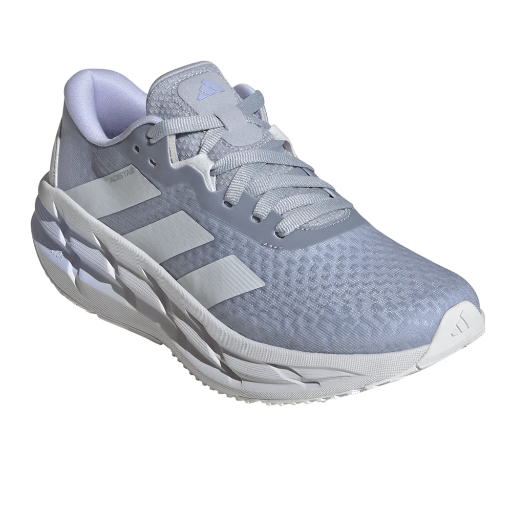 Adistar 3 Running Shoes - Image 2