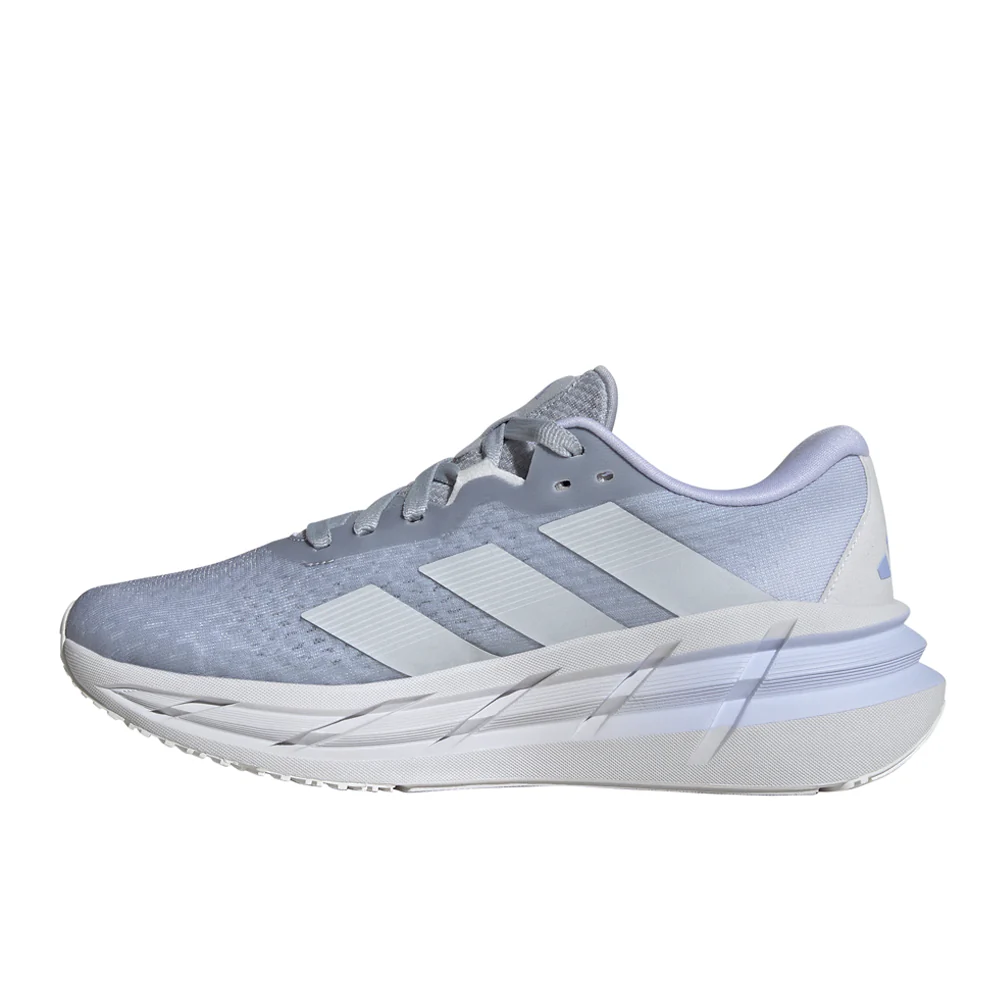 Adistar 3 Running Shoes - Image 3