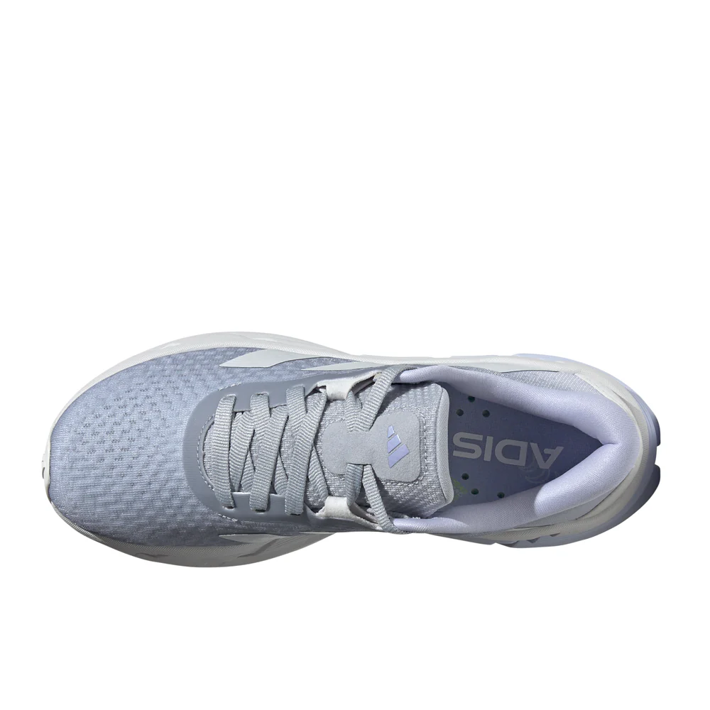 Adistar 3 Running Shoes - Image 4