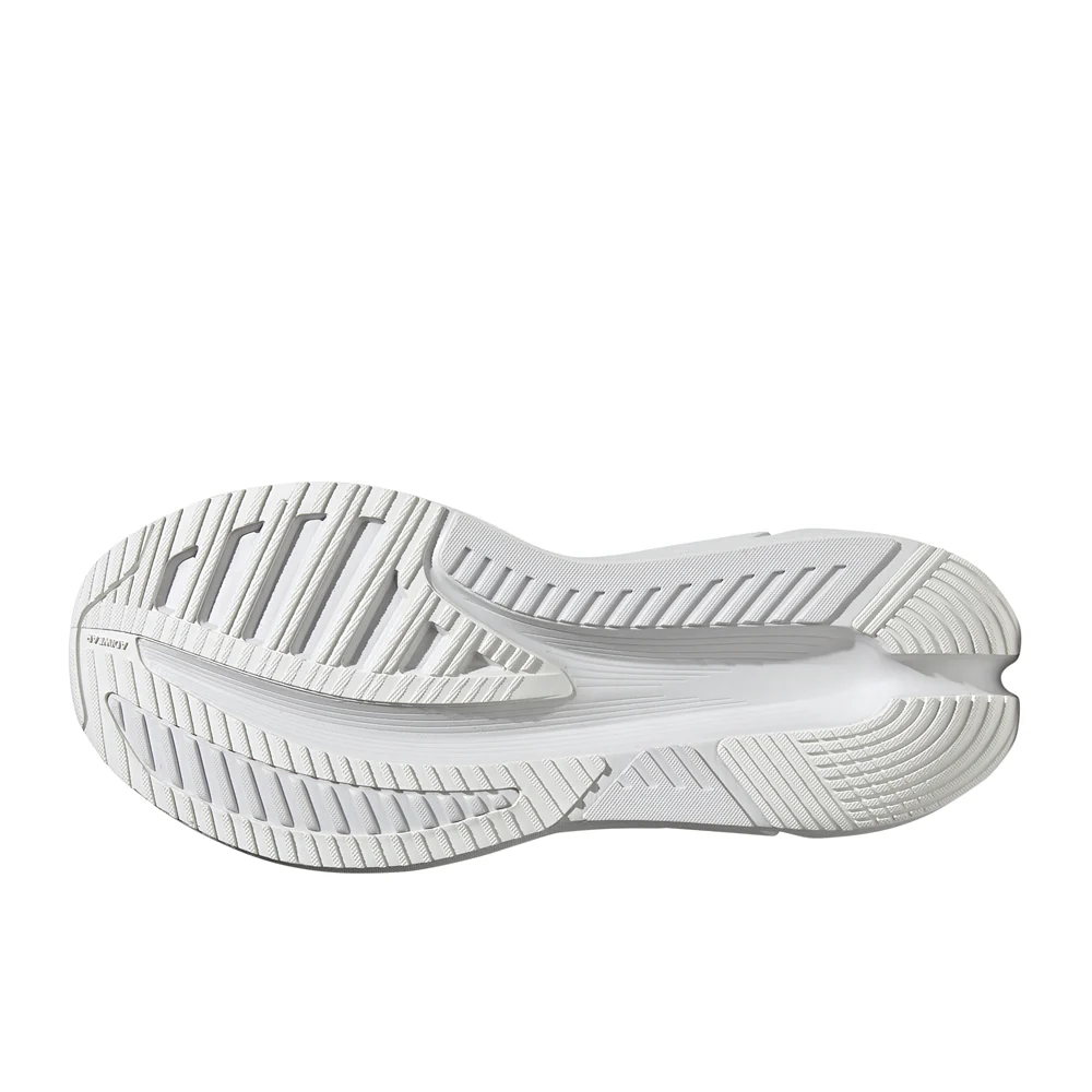 Adistar 3 Running Shoes - Image 5