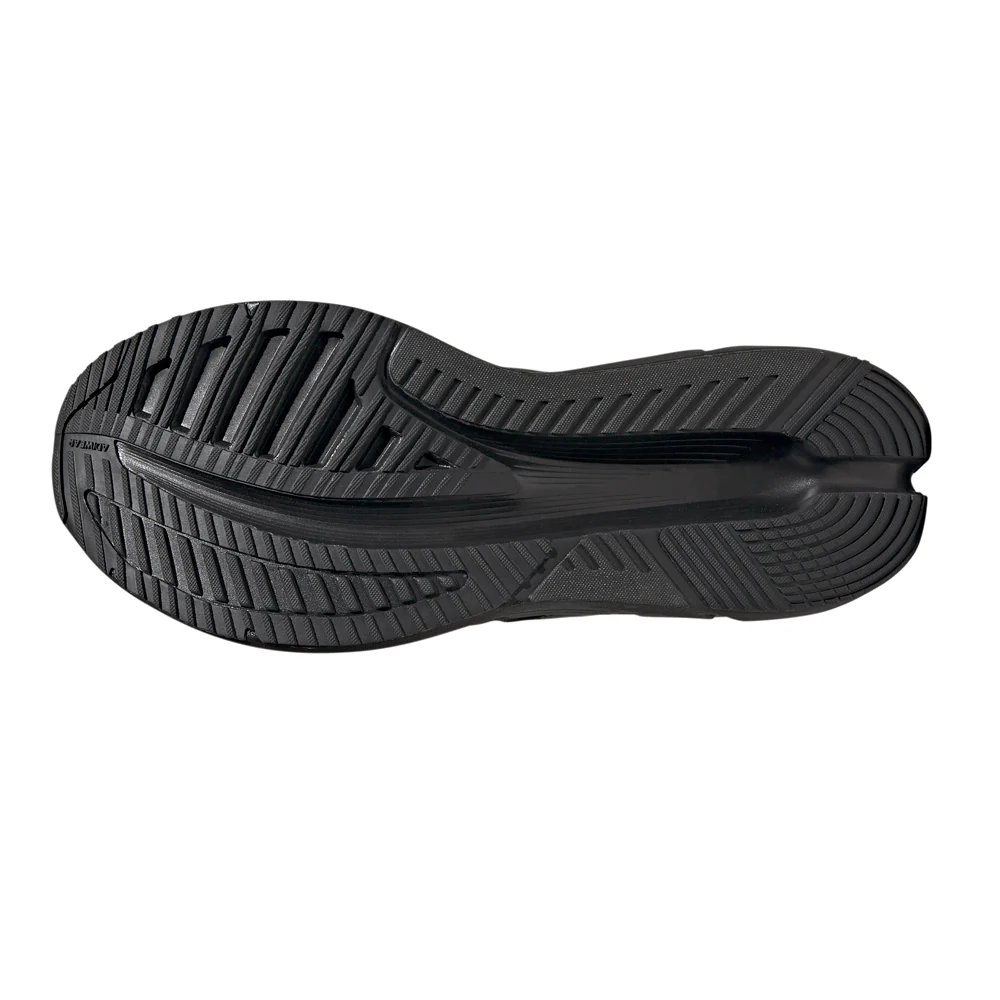 Adistar 3 Sportswear Lace Up Sneakers - Image 5
