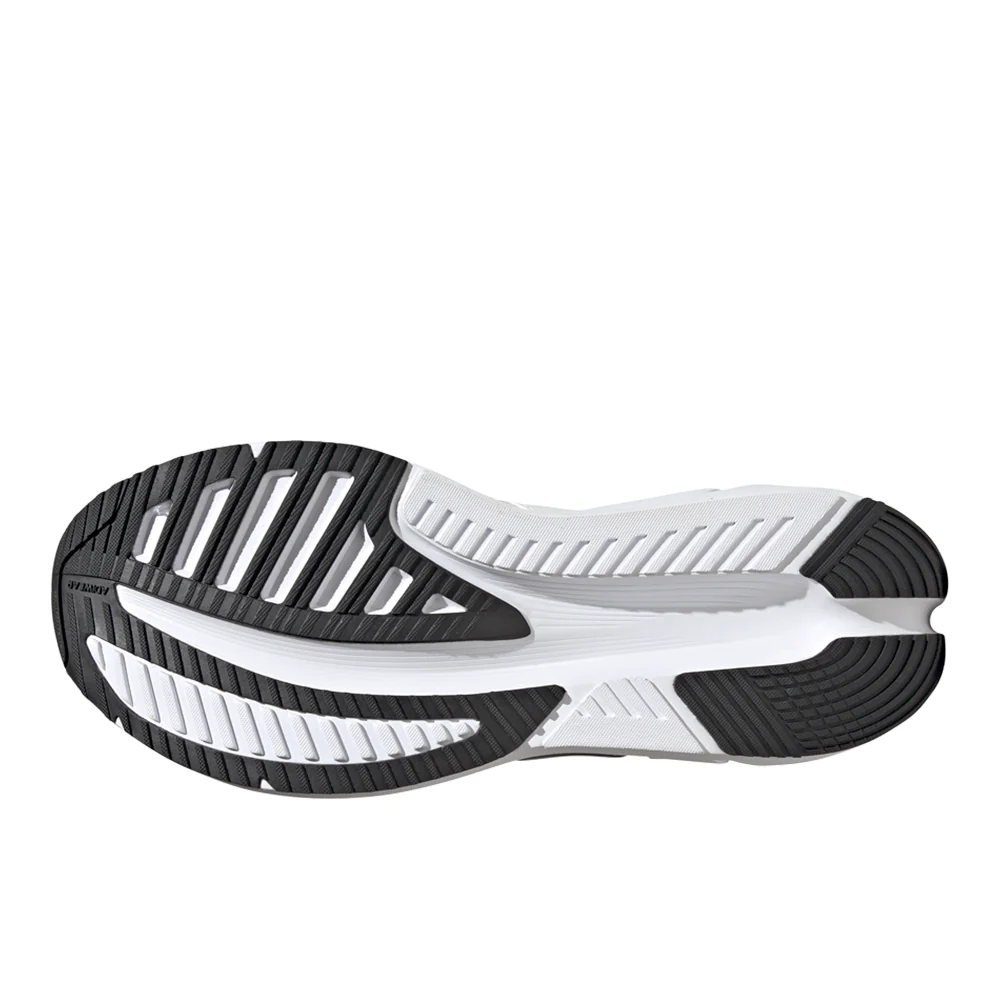 Adistar 3 Sportswear Lace Up Sneakers - Image 5