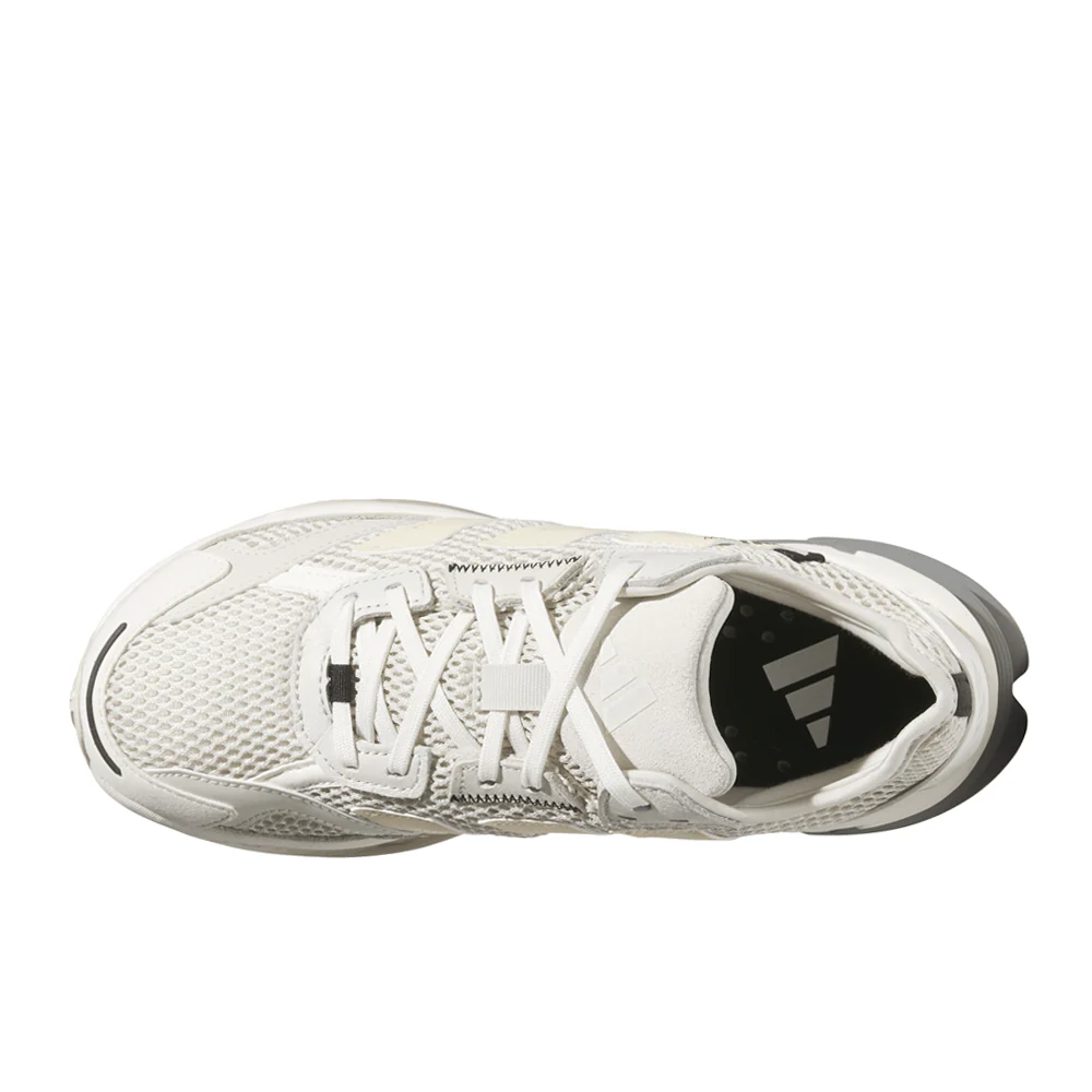 Adistar 3 Sportswear Lace Up Sneakers - Image 4