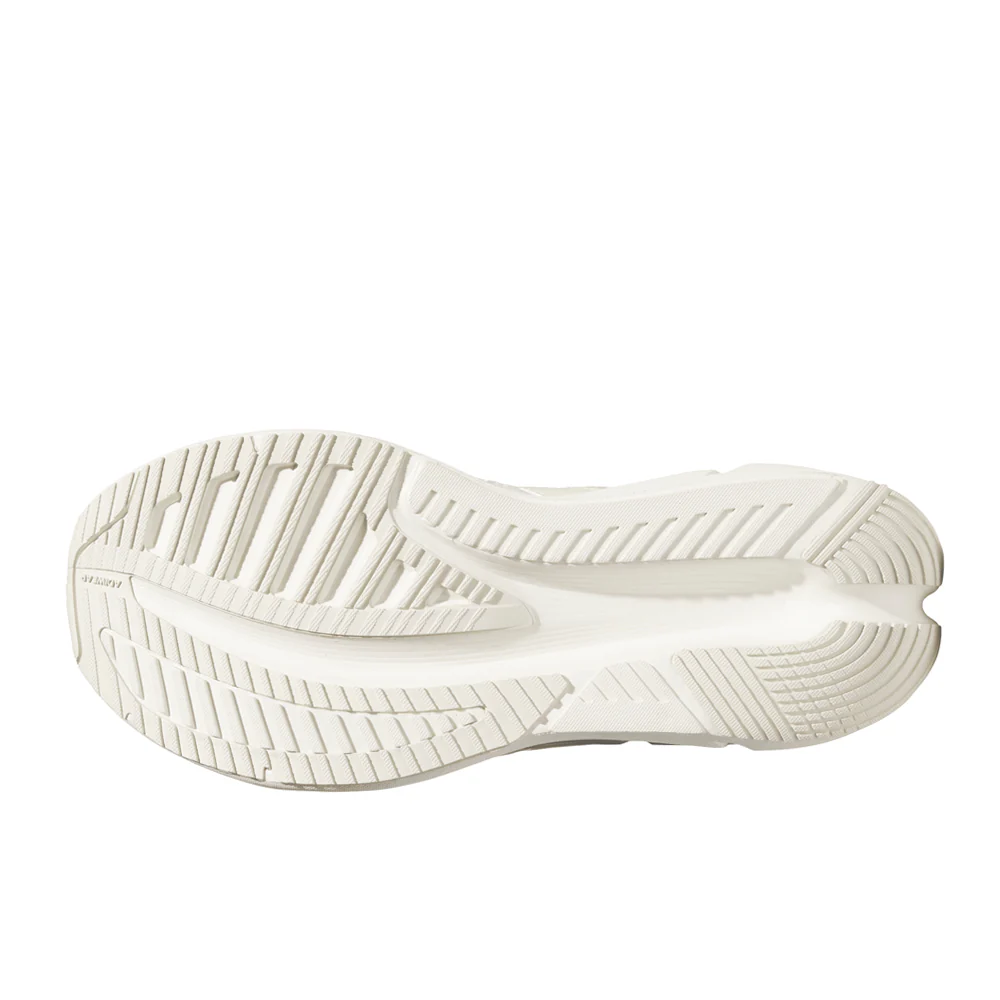 Adistar 3 Sportswear Lace Up Sneakers - Image 5