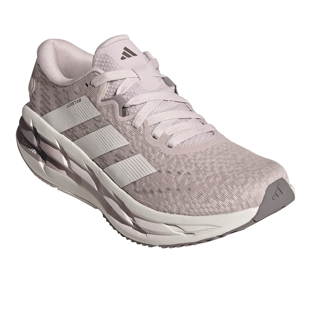 Adistar 4 Running Shoes - Image 2