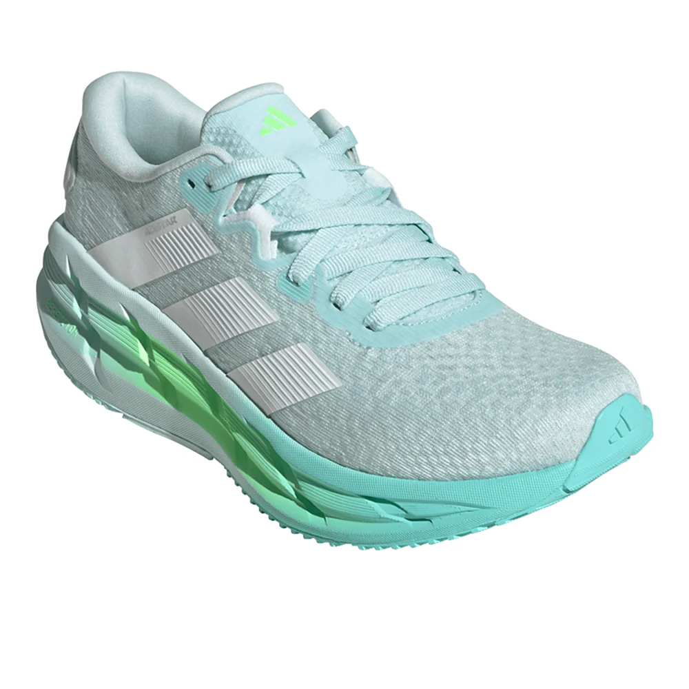 Adistar 4 Running Shoes - Image 2