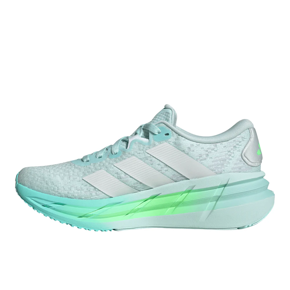 Adistar 4 Running Shoes - Image 3