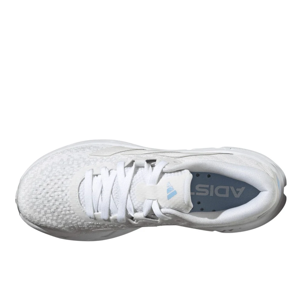 Adistar 4 Running Shoes - Image 3
