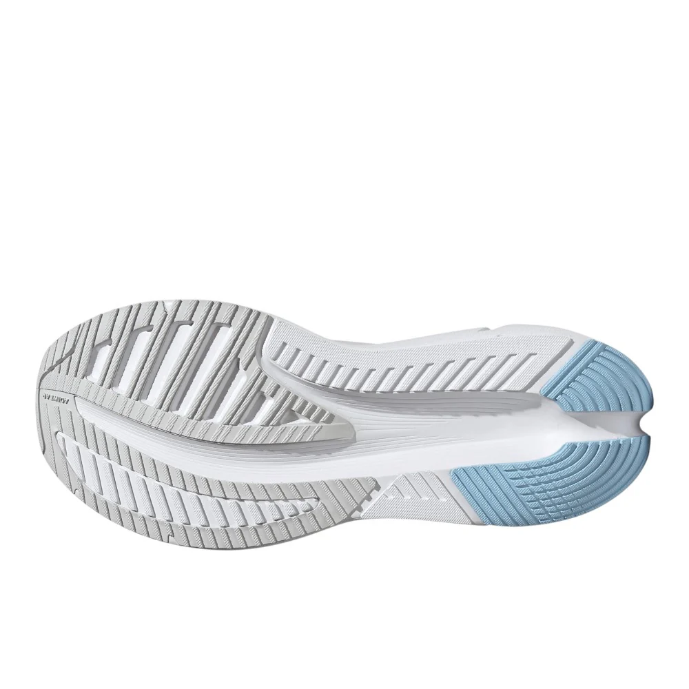 Adistar 4 Running Shoes - Image 4