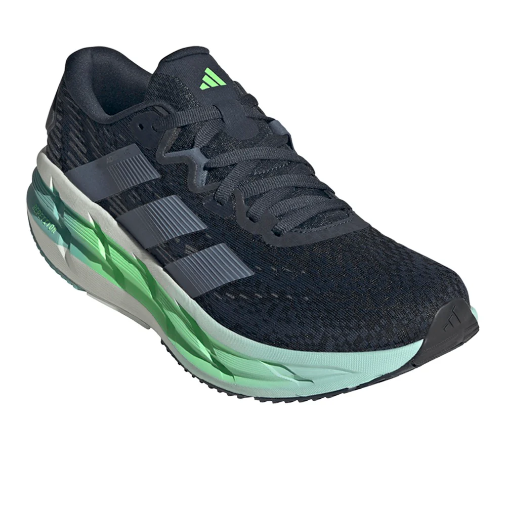 Adistar 4 Running Shoes - Image 2