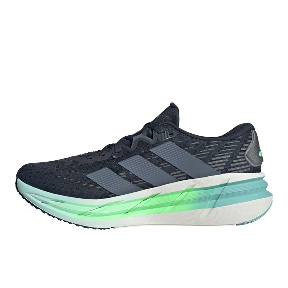 Adistar 4 Running Shoes - Image 3