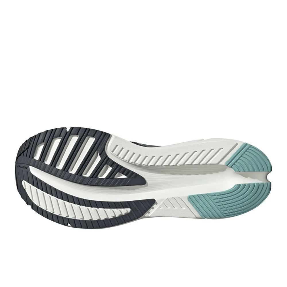 Adistar 4 Running Shoes - Image 5