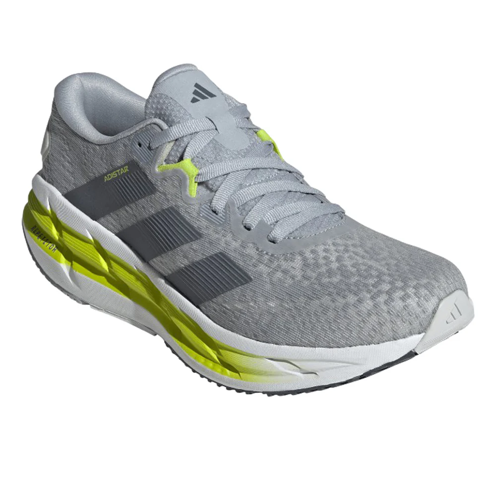 Adistar 4 Running Shoes - Image 2