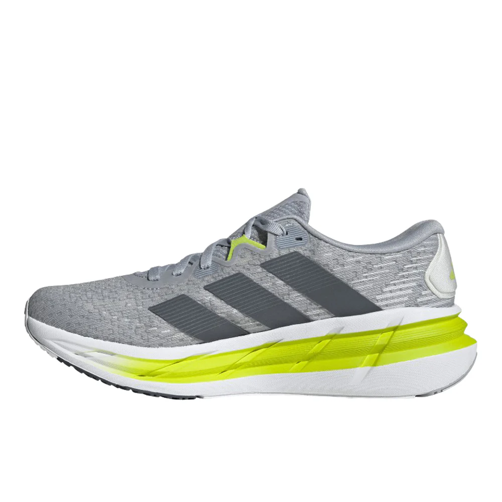 Adistar 4 Running Shoes - Image 3